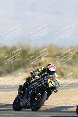 media/Jan-16-2026-CVMA Friday Practice (Fri) [[6f2bf47531]]/3-Racer 2/Session 4 (Turn 2 Exit)/